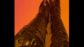 Une simple vidéo et ton cerveau est complètement lessivé tu es si faible