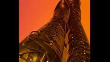 Une simple vidéo et ton cerveau est complètement lessivé tu es si faible