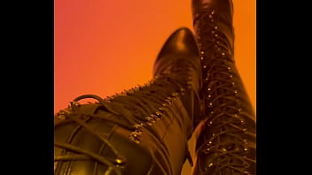 Une simple vidéo et ton cerveau est complètement lessivé tu es si faible