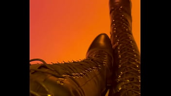 Une simple vidéo et ton cerveau est complètement lessivé tu es si faible