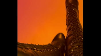 Une simple vidéo et ton cerveau est complètement lessivé tu es si faible