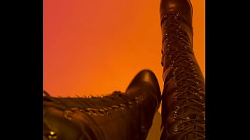 Une simple vidéo et ton cerveau est complètement lessivé tu es si faible