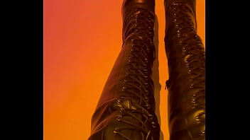 Une simple vidéo et ton cerveau est complètement lessivé tu es si faible