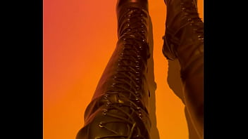 Une simple vidéo et ton cerveau est complètement lessivé tu es si faible