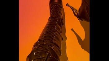 Une simple vidéo et ton cerveau est complètement lessivé tu es si faible