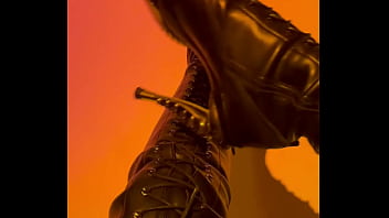 Une simple vidéo et ton cerveau est complètement lessivé tu es si faible