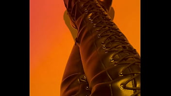 Une simple vidéo et ton cerveau est complètement lessivé tu es si faible