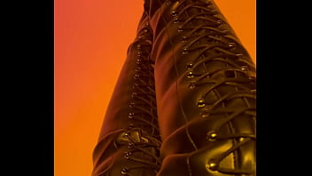 Une simple vidéo et ton cerveau est complètement lessivé tu es si faible