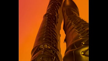 Une simple vidéo et ton cerveau est complètement lessivé tu es si faible