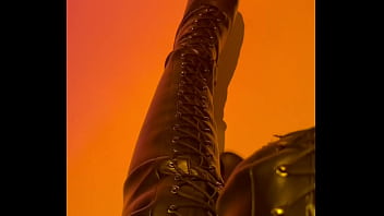 Une simple vidéo et ton cerveau est complètement lessivé tu es si faible