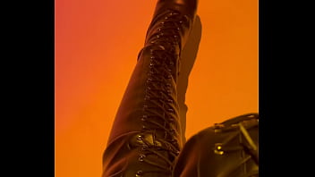 Une simple vidéo et ton cerveau est complètement lessivé tu es si faible