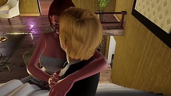 Freaks don't say no part 3