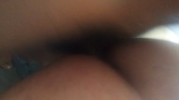 Big dick stroking a latino