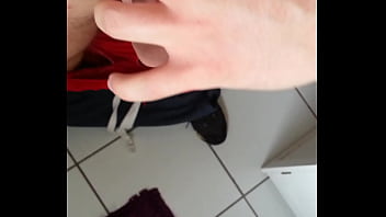 20140825 162716 thumbnail