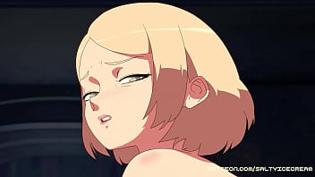 Loirinha cavalgando no homem hoho