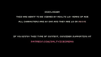 Loirinha cavalgando no homem hoho