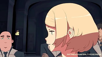 Loirinha cavalgando no homem hoho