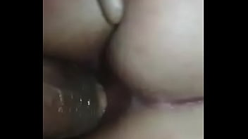 Como traga Como traga