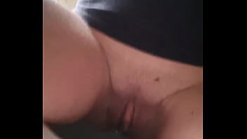 Noiunici7273 update #7 sep 28 2021