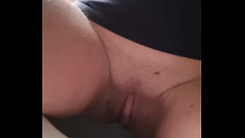 Noiunici7273 update #7 sep 28 2021