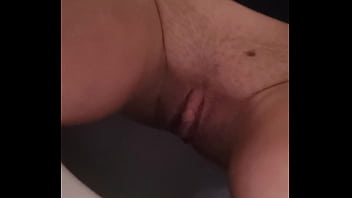 Noiunici7273 update #7 sep 28 2021