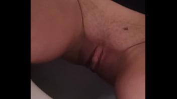 Noiunici7273 update #7 sep 28 2021