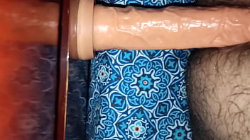 Passivo Querendo Rola thumbnail