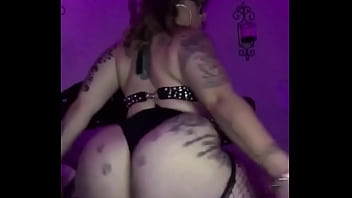 Dat Bish 7 thumbnail