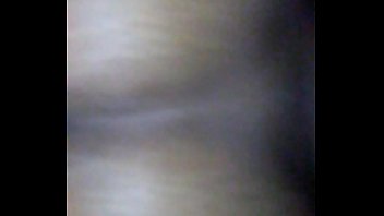 Montgomery thumbnail
