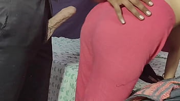 Coaching student fucked in the class