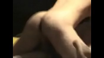 Hot amateur blonde fucked in hotel