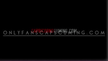 Why do you like eating pussy on twitter ltgmonniluv capscuming #ltgmonniluv #capscuming