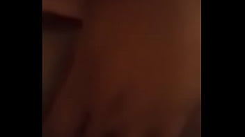 Big gurls stay wet and horny