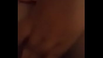 Big Gurls Stay Wet And Horny thumbnail