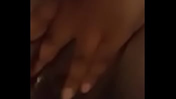 Big gurls stay wet and horny