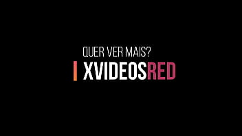 Sadira hotwife no banheiro da erotikaxxx trailer