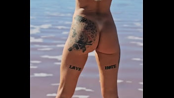 Bon réveillon à tous