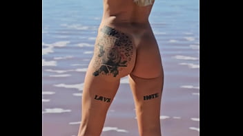 Bon réveillon à tous