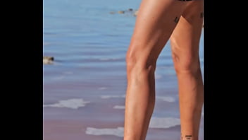 Bon réveillon à tous