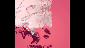 Stranger guy fucks my mouth and cums in it savannah watson