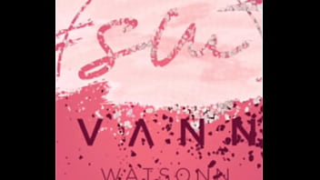 Stranger guy fucks my mouth and cums in it savannah watson