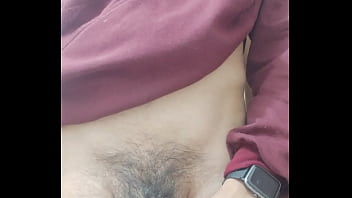 Hot and hard cock you're going to get excited