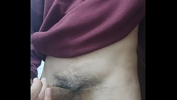 Hot and hard cock you're going to get excited