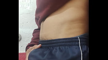 Hot and hard cock you're going to get excited