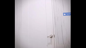 Solo chubby horny latina the bouncing big tits show