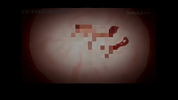 Creampie Hmv thumbnail