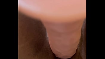 Quiero tocarme mi pussy