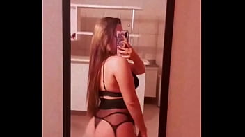 Faço chamadas e conteúdos exclusivos