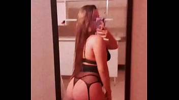 Faço chamadas e conteúdos exclusivos