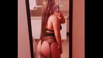 Faço chamadas e conteúdos exclusivos